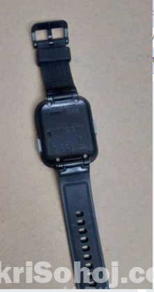 Vtech Kidizoom Dx2 Smart Watch